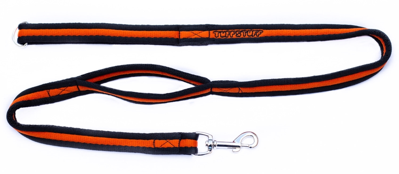 Dual Handle Lead	